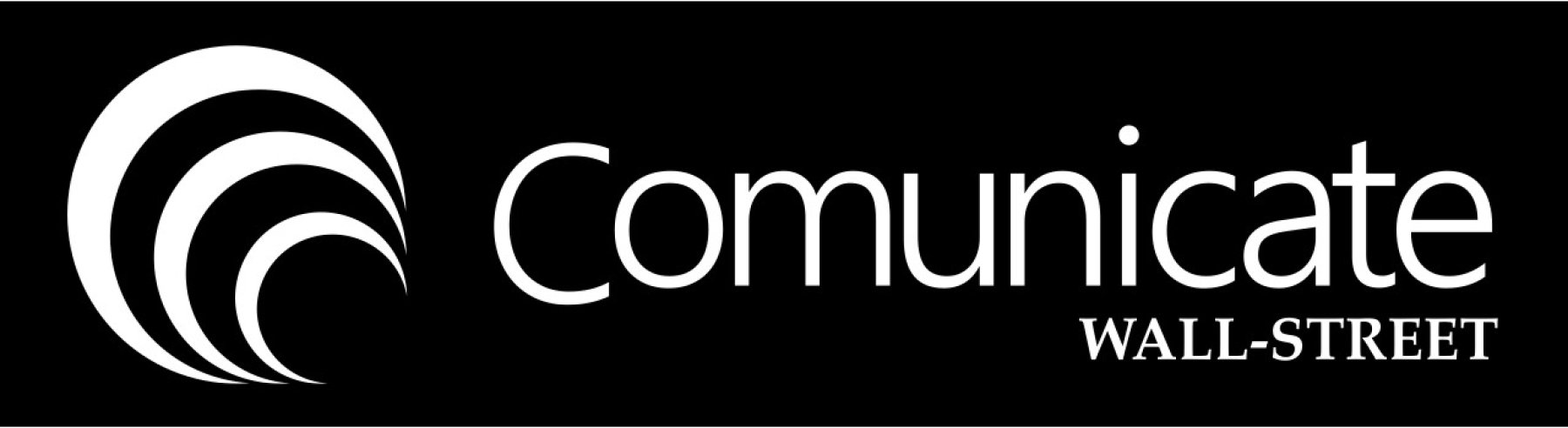 IMPORTANTA CIORAPULUI ELASTIC IN BOALA VARICOASA